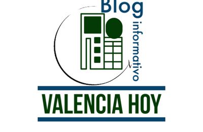Un mensaje especial del Blog Informativo Valencia Hoy para todas las mujeres este 8 de marzo