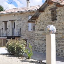 Gîtes de France Journées portes ouvertes à Clumanc