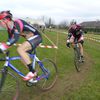 Cyclo-cross de Prix-lès-Mézières (08)