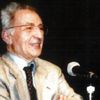 Ali Merad (1930-2017) : de l'école coranique de Laghouat aux universités de Lyon et de Paris