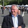 Peuple Breton de Janvier : Patrick Mareschal parle de la réunification