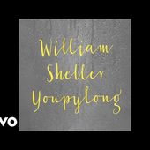 William Sheller - Youpylong