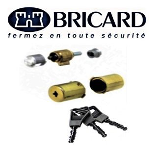 Cylindre_Bricard_Vincennes