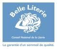 Le Label Belle Literie