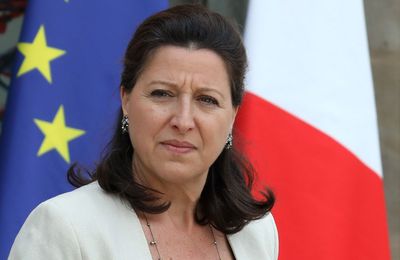 Agnès Buzyn profite du "grand débat national" pour faire campagne pour LREM pour les élections européennes (Vidéo)