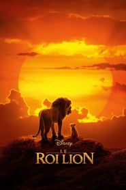 (2019)[(Regarder)]HQ ~Le Roi Lion FILM'COMPLET  Streaming VF Online 1080p Gratuit
