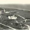 «Fort du Grognon» à Groix qui accueillait à partir du milieu des années 60, les jeunes de Beauregard et de Poissy en séjours de vacances !