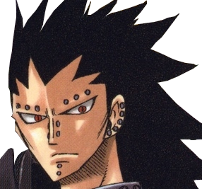 Les Guildes De Fairy Tail Le Blog De La Guilde De Fairy Tail Over Blog Com Naruto, naruto shippuden, bleach, gintama, şi multe altele. les guildes de fairy tail le blog de