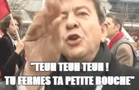 text alternatif