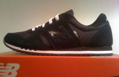 new balance u400