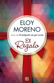 Descargas de libros electrónicos de Amazon