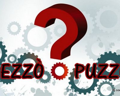 Non, nous ne sommes pas racistes car nous ne...