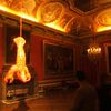 Album - Jeff Koons au Château de Versailles