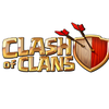 Clan -GwR-