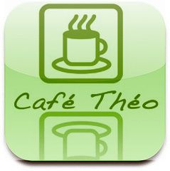 Café Théo vendredi 22 mars