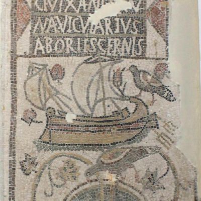 L'APOCALYPSE, LA MARQUE DE L'AGNEAU ET LES JEUNES CHRETIENS 