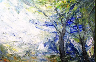 L'ami du Creusot . Jacques Viallebesset