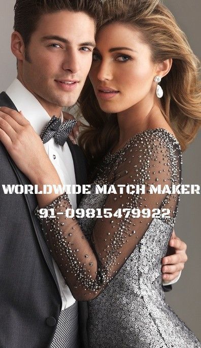 AUSTRALIA MATRIMONIAL 91-09815479922