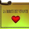 PPS - La Bébête est bien vivante !