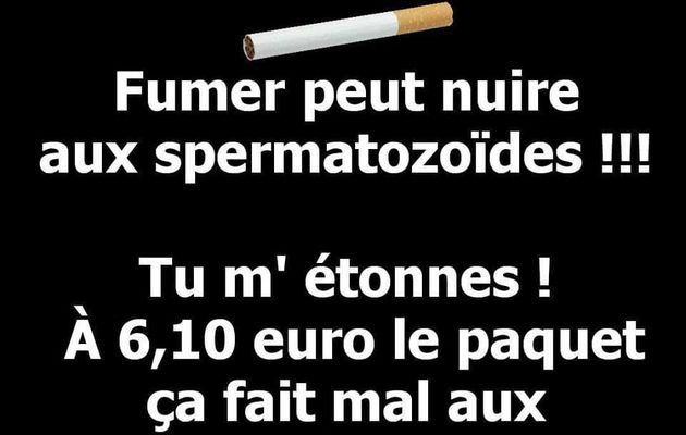 une science exacte ! 