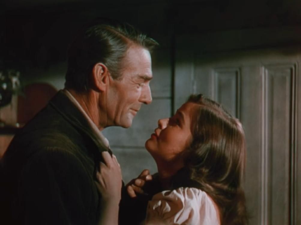 Canadian_Pacific_Nancy_Olson