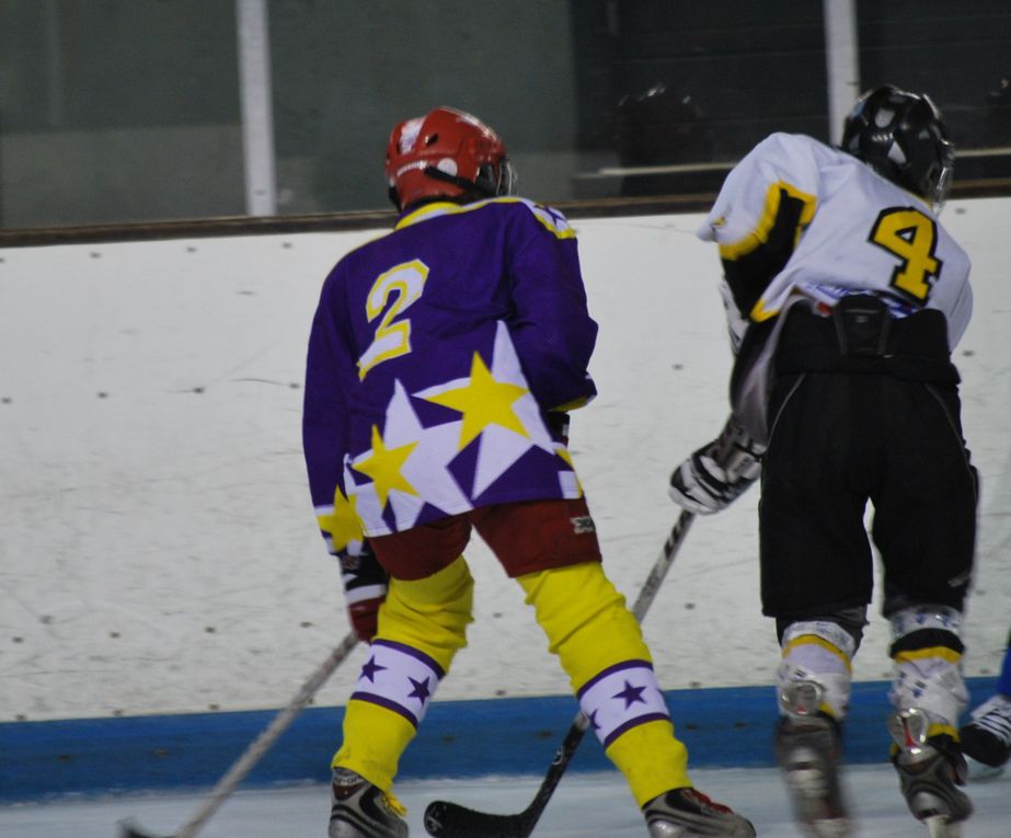 Album - Tournoi-U13-Valence-2-5-Juin-2011