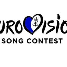Une nouvelle Principauté à l’Eurovision : la Principauté  d’Aigues Mortes et son vote Jury.