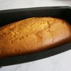 Gâteau au yaourt à l'orientale