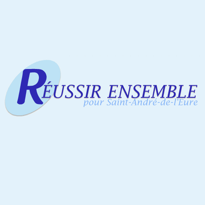 Réussir Ensemble