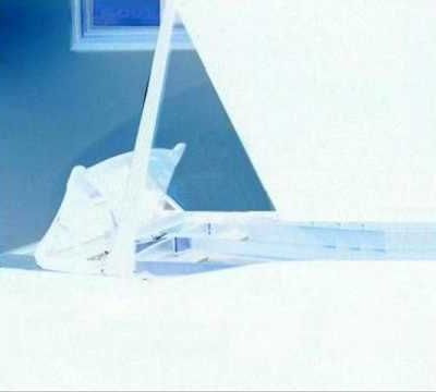 Vocalise de Rachmaninov (transcription pour piano) Roberto Scherson, piano