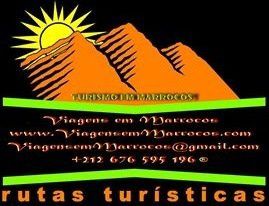 Viagens em Marrocos,Viagens e Excursões em Marrocos,Expediçao Marrocos,aventura no deserto 4x4, Aventuras em Marrocos - 4x4 Marrocos - Férias em Marrocos. Rotas em Marrocos · Excursões em Marrocos · Tours em Marrocos, Viagem a Marrocos,Tours Marrakech, Organizaçao de Viagens em Marrocos, excursão em tudo Marrocos, Viagem ao Marrocos,viagem em Marrakech, Viagens a Marrocos, Marrakech a no deserto Merzouga, Viagem ao Deserto, Marrakech Excursões 4x4, viagens e aventuras, descoberta do sul de Marrocos