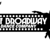 Broadway danse (Christine DARNET)