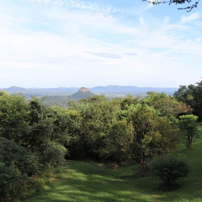 Chaleureux Paraguay (4)