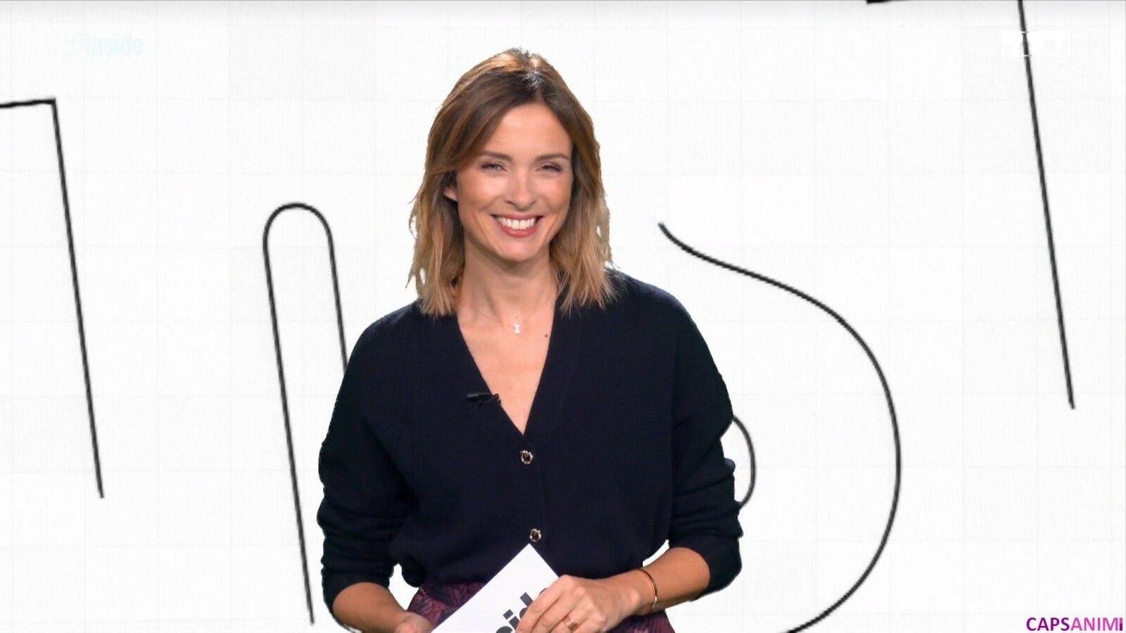 Isabelle Ithurburu 50