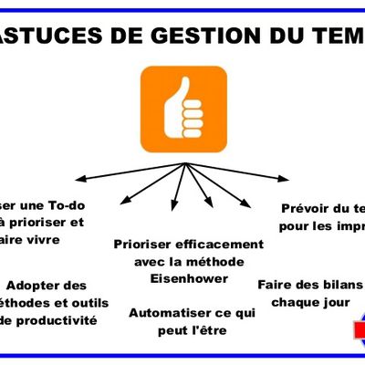 Caractères d’un pasteur véritable selon la Parole de Dieu