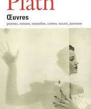 Les femmes du braconnier - Claude Pujade - Renaud