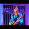 Prince saturday Night Live Video part2