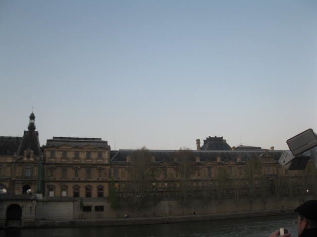 Album - 1-voyage-Paris-2012