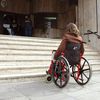 Chile: Sr. Piñera, cumpla con lo prometido a las personas con discapacidad…