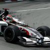 2002-2003 : Minardi envers et contre tous