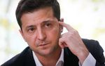 Ukraine : Zelensky suspend le processus démocratique qu’il qualifie de “farce”