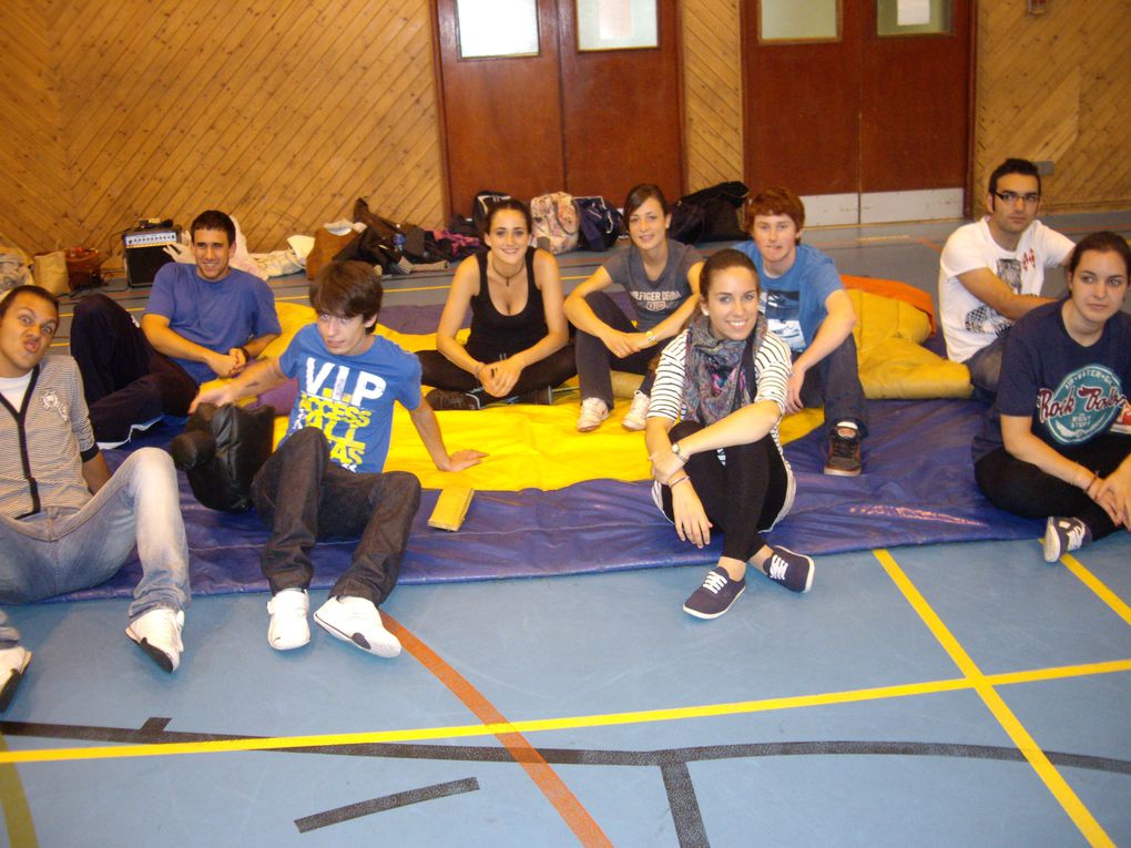 Album - summer-school-2011-3