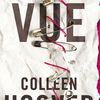 A première vue - Colleen Hoover