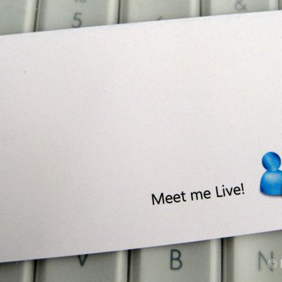 Comment se connecter à MSN ? Le guide pratique, pas à pas, pour PC et Mac