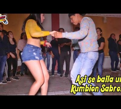 Leña Para El Carbón - 2020