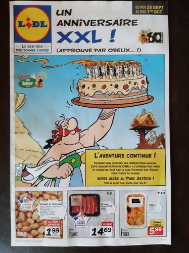 Asterix Ma Collection Asterix Obelix Et Compagnie Venez Partager Ma Passion Pour Asterix Et Pour La En General