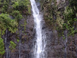 24-25/03 - Tahiti tour, du Nord au Sud! 