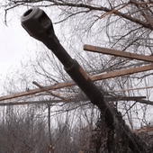 VIDEO. Guerre en Ukraine : les Russes gagnent du terrain dans la bataille de Bakhmout, les Ukrainiens résistent