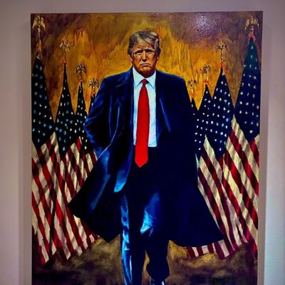 Encore une semaine d'aide à Israël et de corruption en tous genres