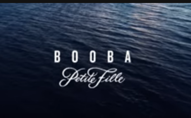 Booba - Petite Fille; Lyrics, Paroles, Traduction, Vidéo officielle | Worldzik